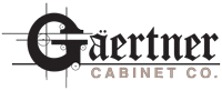 Gaertner Cabinet Company